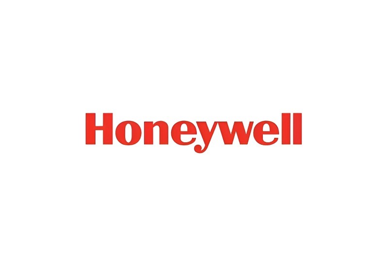 Honeywell in Eastvale